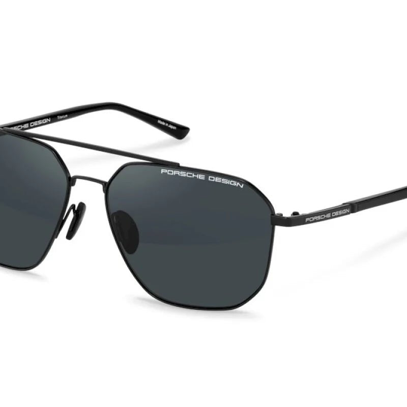 PORSCHE DESIGN P8967 Air Spring -PORSCHE DESIGN Sunglasses- OptiVision