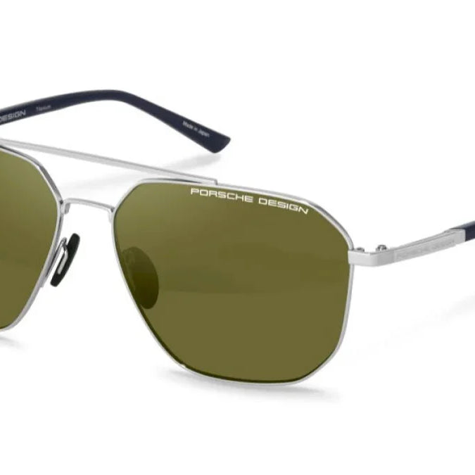 PORSCHE DESIGN P8967