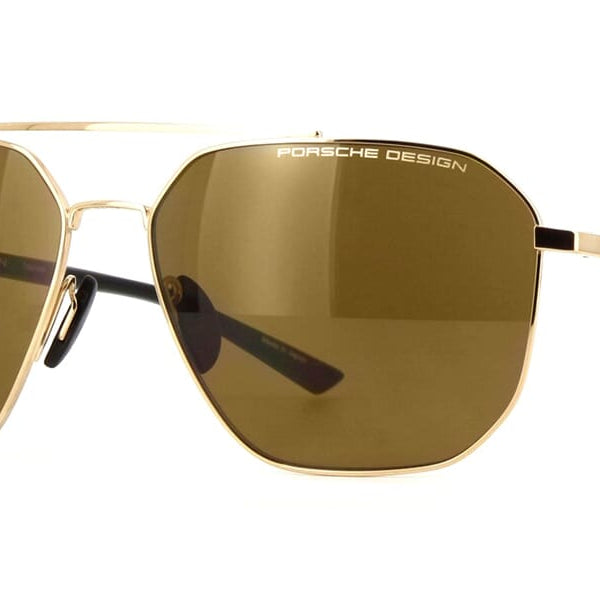 PORSCHE DESIGN P8967