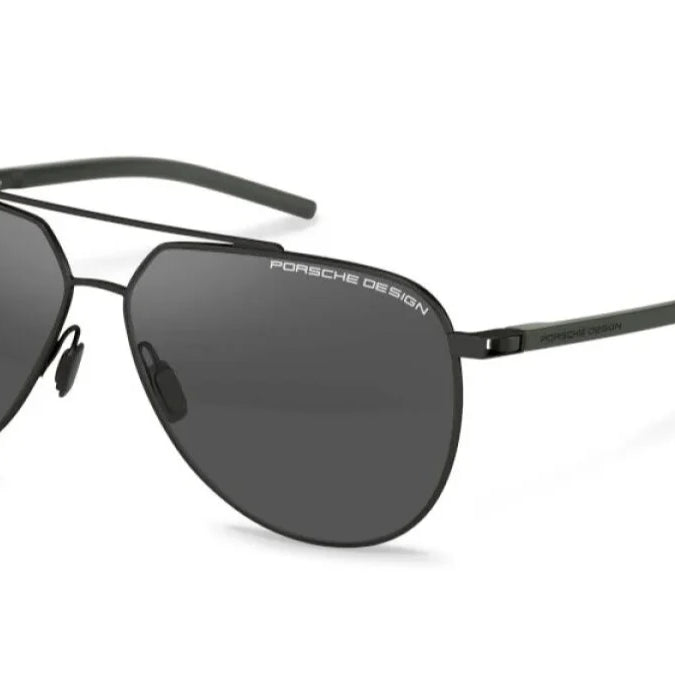 PORSCHE DESIGN P8968