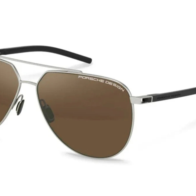 PORSCHE DESIGN P8968