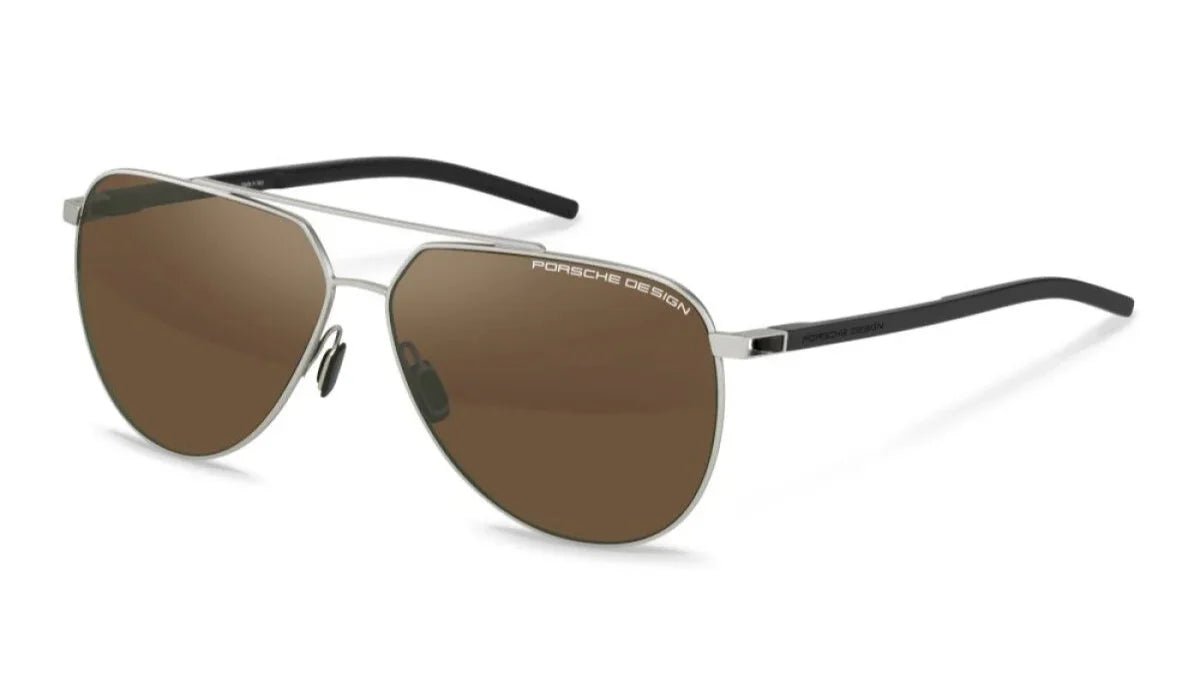 PORSCHE DESIGN P8968 Motion -PORSCHE DESIGN Sunglasses- Optivision