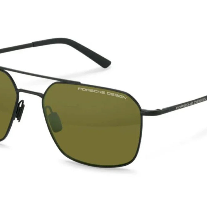 PORSCHE DESIGN P8970
