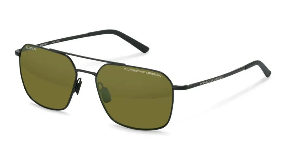 PORSCHE DESIGN P8970 Eternal -PORSCHE DESIGN Sunglasses- Optivision