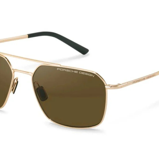 PORSCHE DESIGN P8970