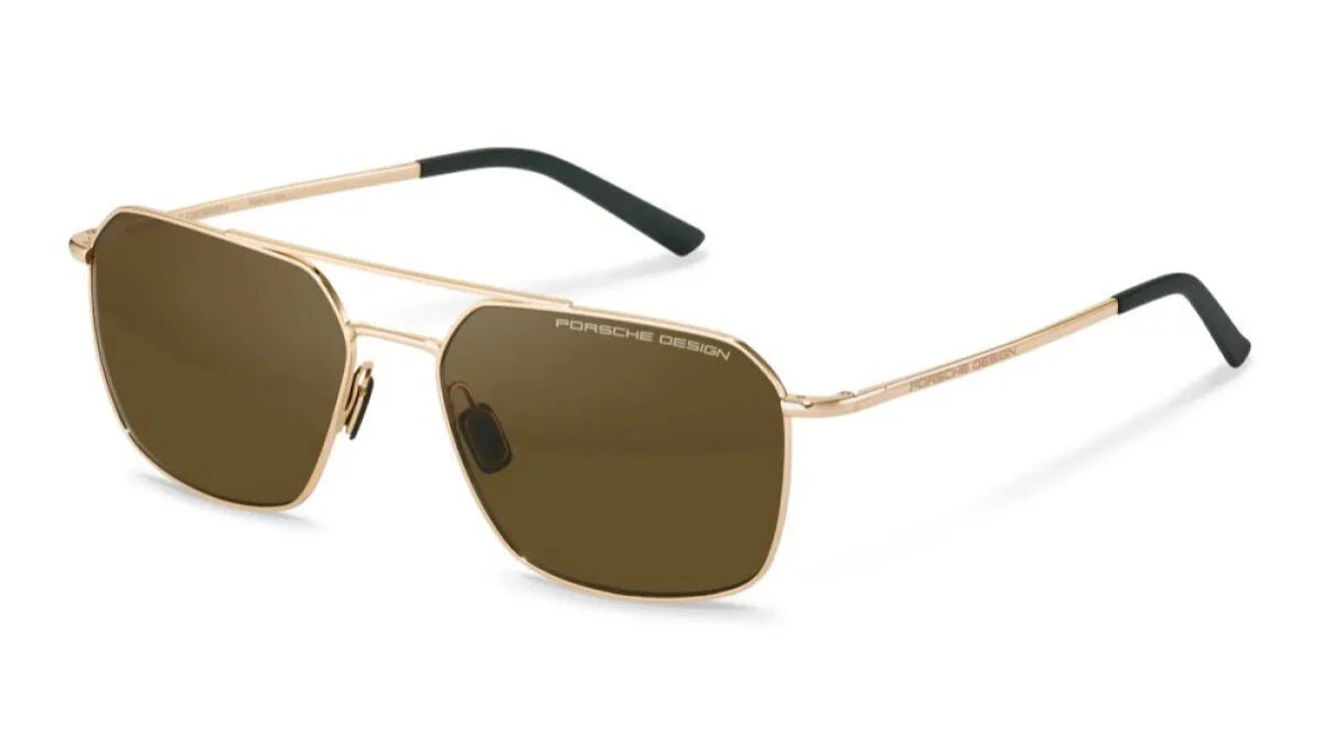 PORSCHE DESIGN P8970 Eternal -PORSCHE DESIGN Sunglasses- Optivision