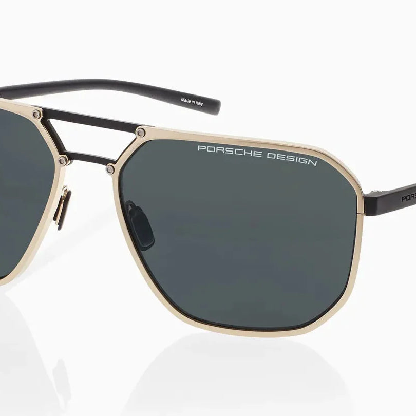 PORSCHE DESIGN P8971B