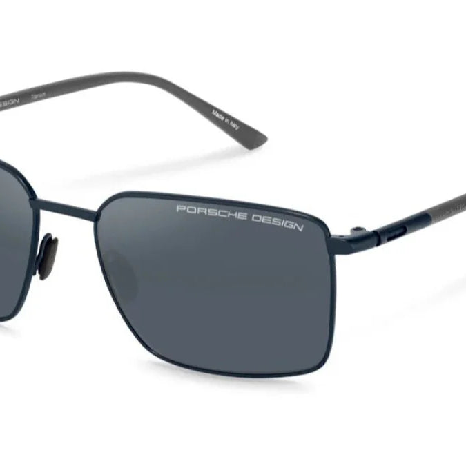 PORSCHE DESIGN P8973
