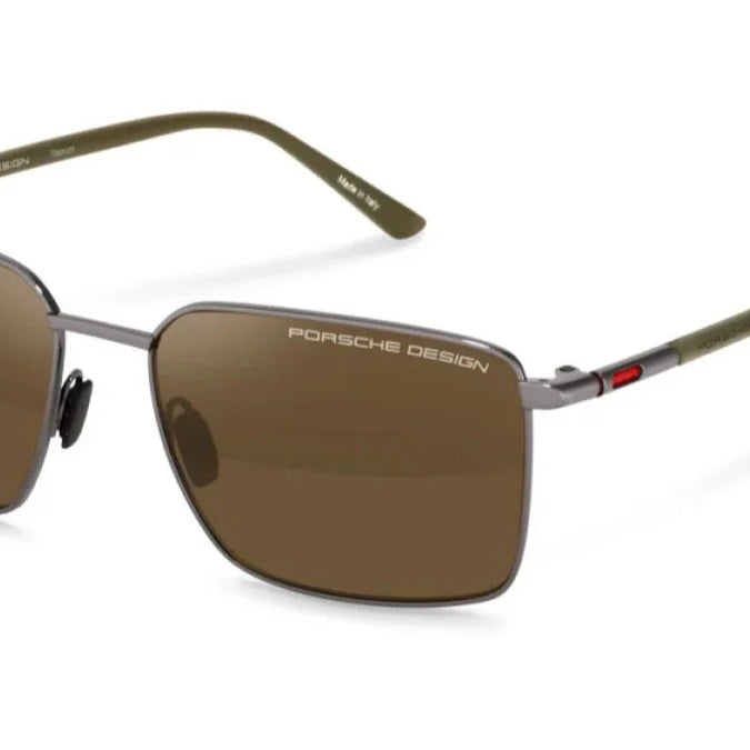 PORSCHE DESIGN P8973