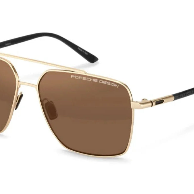 PORSCHE DESIGN P8974