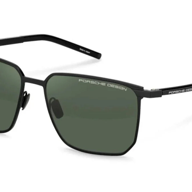 PORSCHE DESIGN P8976