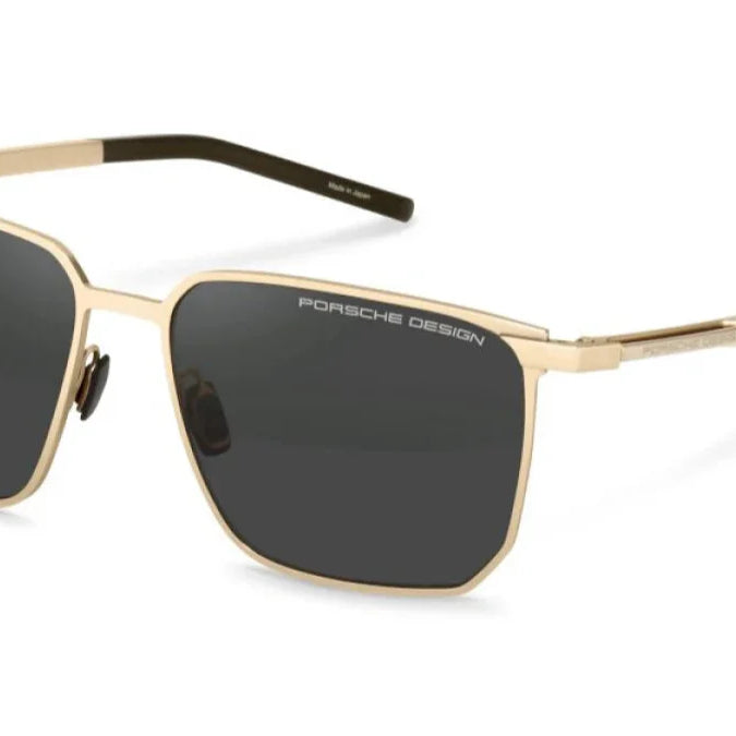 PORSCHE DESIGN P8976