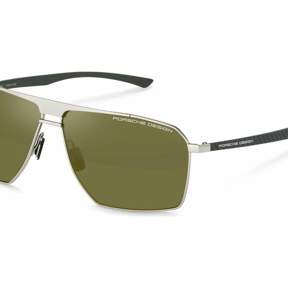 PORSCHE DESIGN P8977