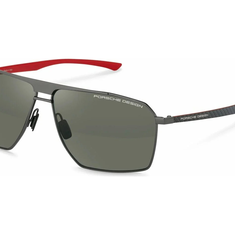 PORSCHE DESIGN P8977