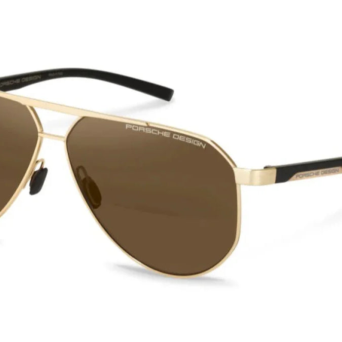 PORSCHE DESIGN P8983