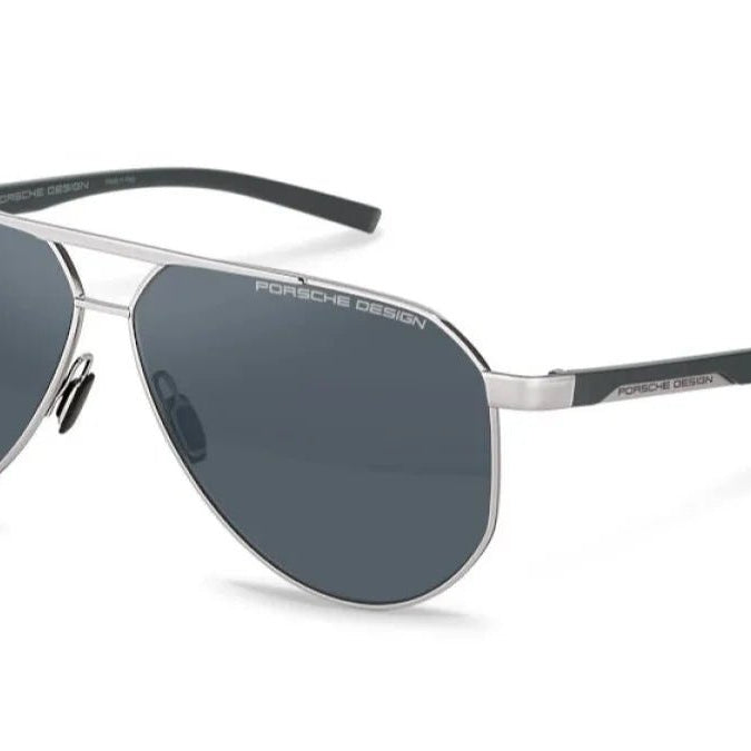 PORSCHE DESIGN P8983 Blade -PORSCHE DESIGN Sunglasses- Optivision