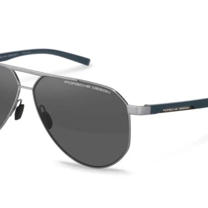 PORSCHE DESIGN P8983