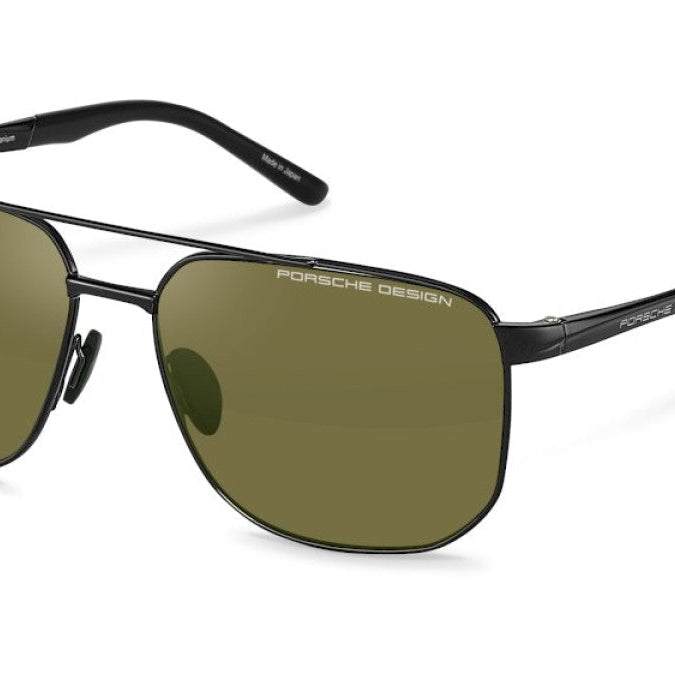 PORSCHE DESIGN P8984