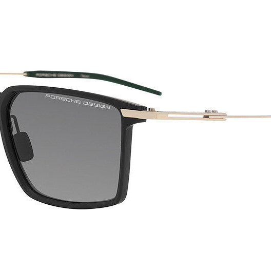 PORSCHE DESIGN P8986