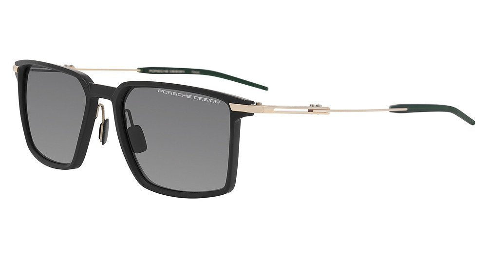 PORSCHE DESIGN P8986 Streamline -PORSCHE DESIGN Sunglasses- Optivision