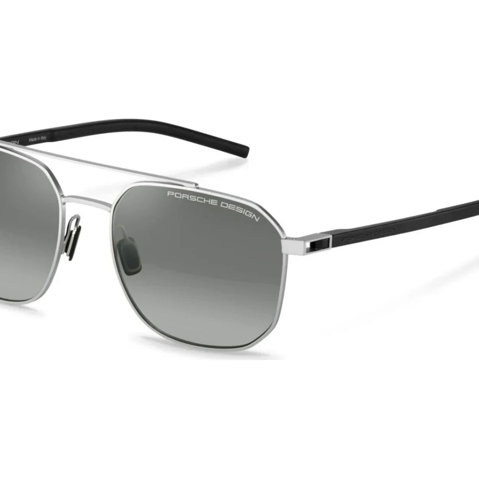 PORSCHE DESIGN P8988