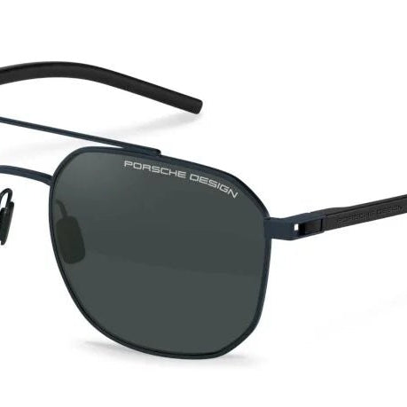 PORSCHE DESIGN P8988 -PORSCHE DESIGN Sunglasses- OptiVision