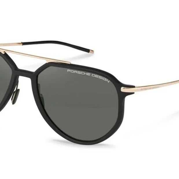 PORSCHE DESIGN P8990