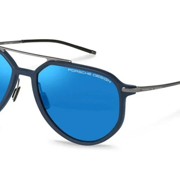 PORSCHE DESIGN P8990