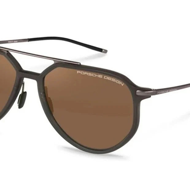 PORSCHE DESIGN P8990