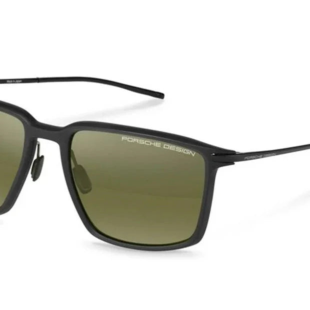 PORSCHE DESIGN P8991