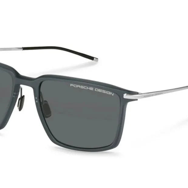 PORSCHE DESIGN P8991