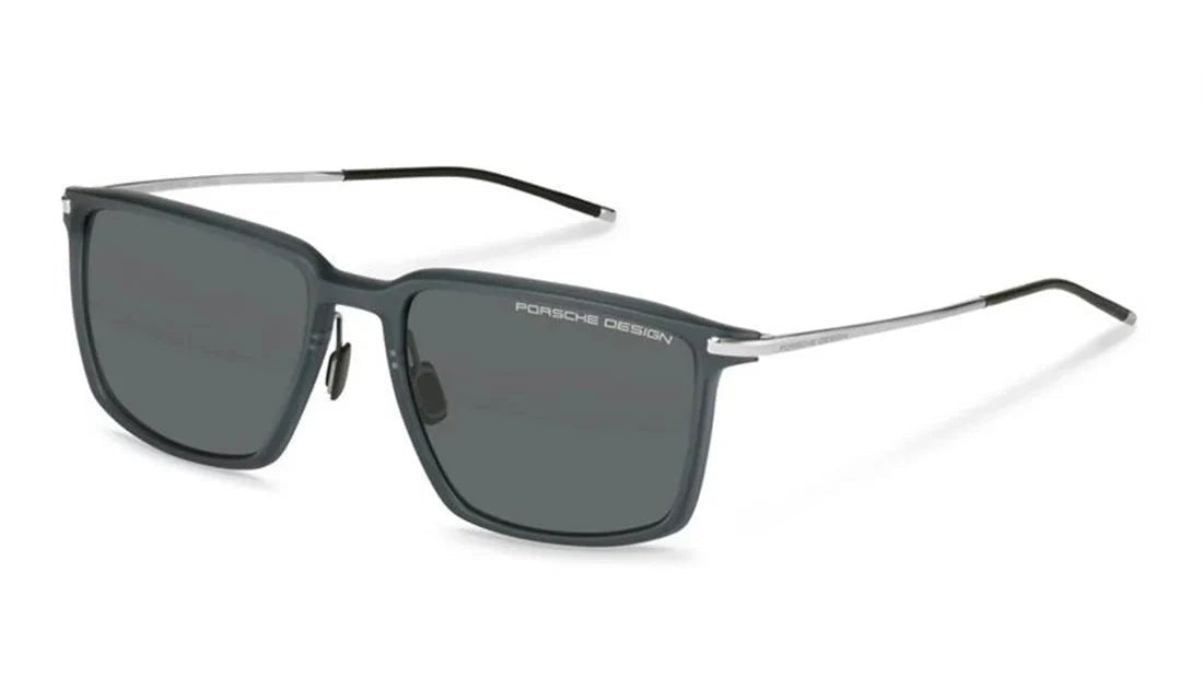 PORSCHE DESIGN P8991 -PORSCHE DESIGN Sunglasses- Optivision