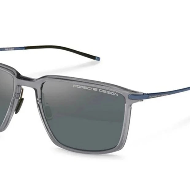 PORSCHE DESIGN P8991