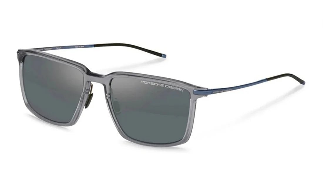 PORSCHE DESIGN P8991 -PORSCHE DESIGN Sunglasses- Optivision