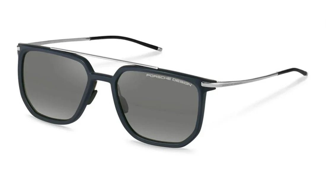 PORSCHE DESIGN P8992 -PORSCHE DESIGN Sunglasses- Optivision
