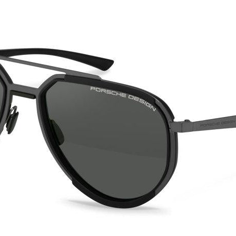 PORSCHE DESIGN P8994