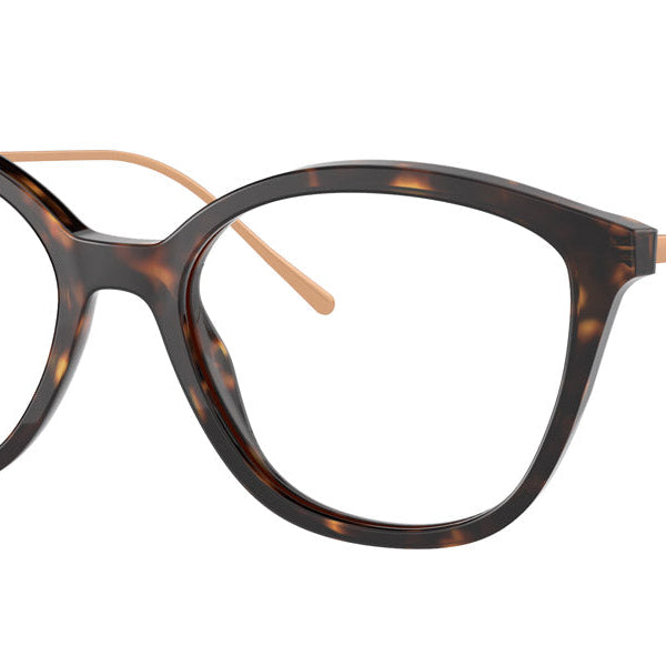 PRADA PR 11VV