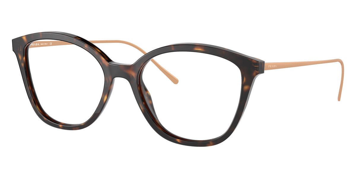 PRADA PR 11VV Conceptual -PRADA Eyeglasses- Optivision