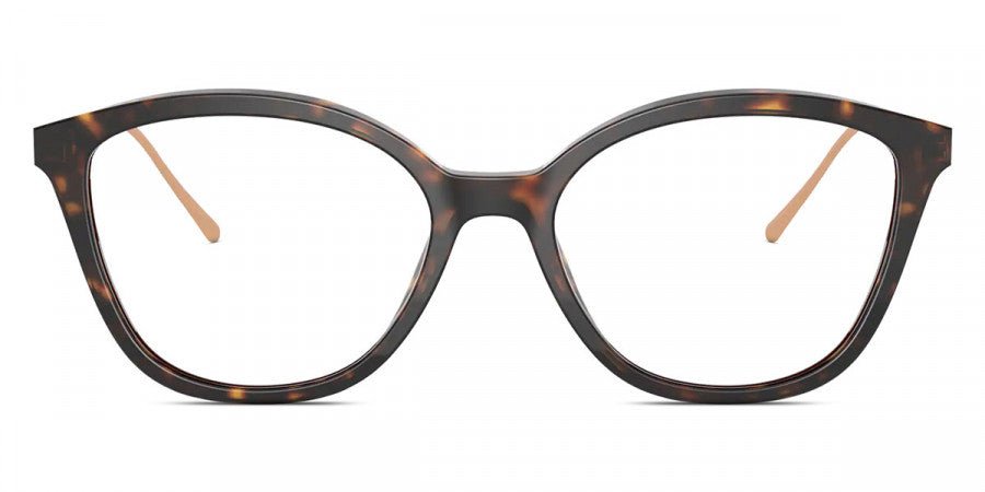 PRADA PR 11VV Conceptual -PRADA Eyeglasses- Optivision