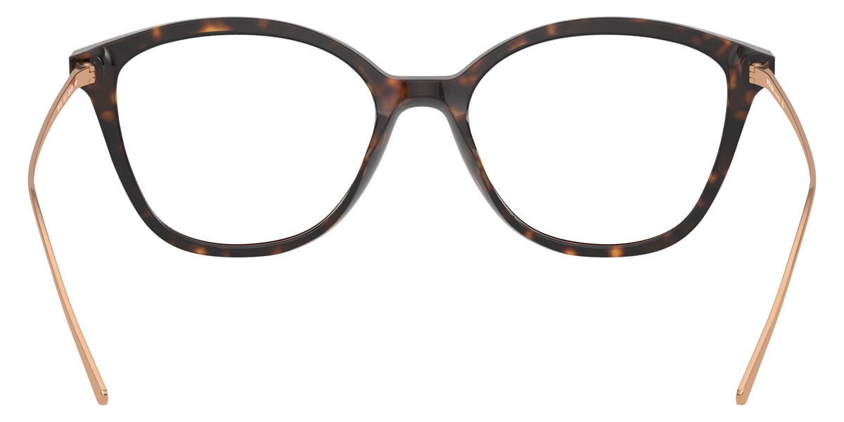 PRADA PR 11VV Conceptual -PRADA Eyeglasses- Optivision