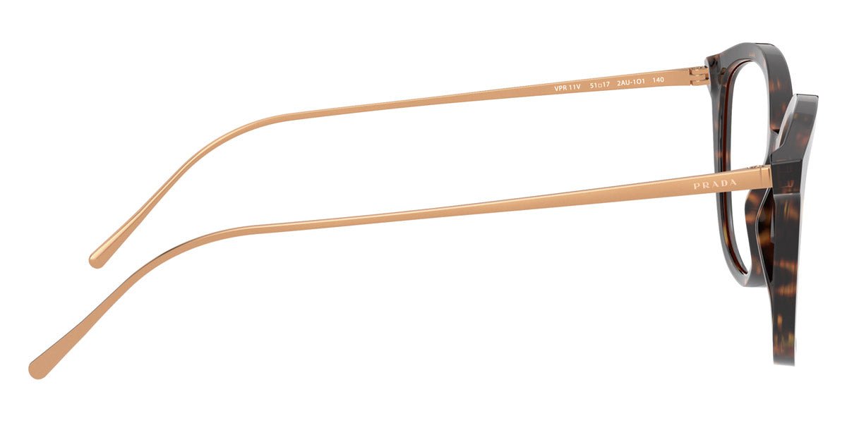 PRADA PR 11VV Conceptual -PRADA Eyeglasses- Optivision