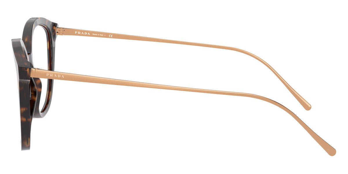 PRADA PR 11VV Conceptual -PRADA Eyeglasses- Optivision