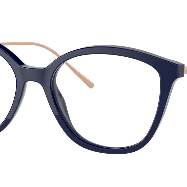 PRADA PR 11VV