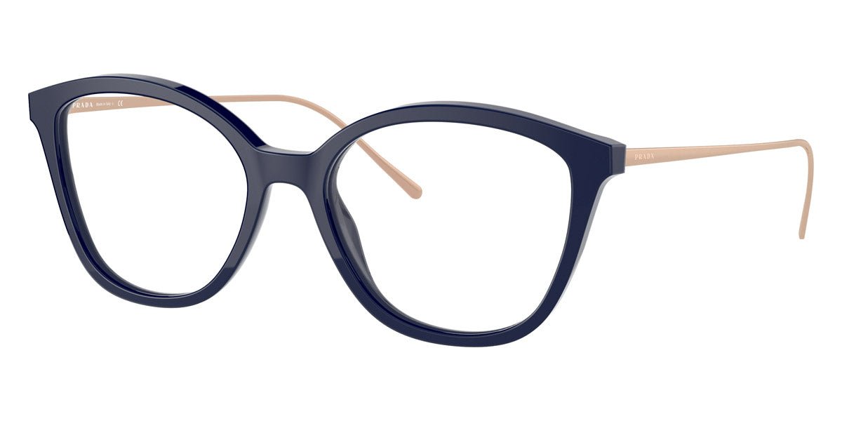 PRADA PR 11VV Conceptual -PRADA Eyeglasses- Optivision