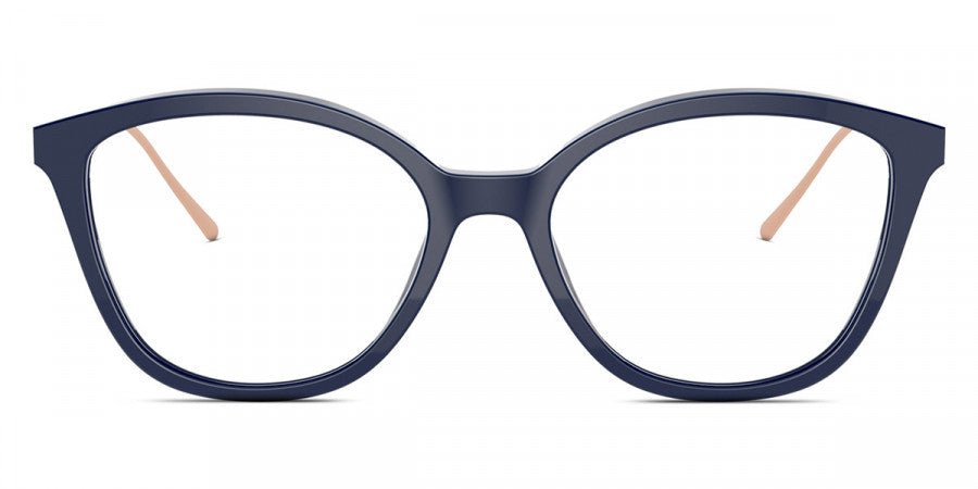 PRADA PR 11VV Conceptual -PRADA Eyeglasses- Optivision