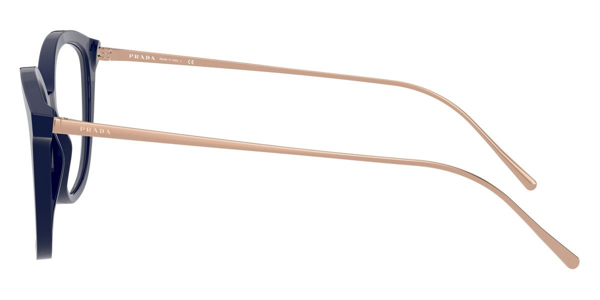 PRADA PR 11VV Conceptual -PRADA Eyeglasses- Optivision
