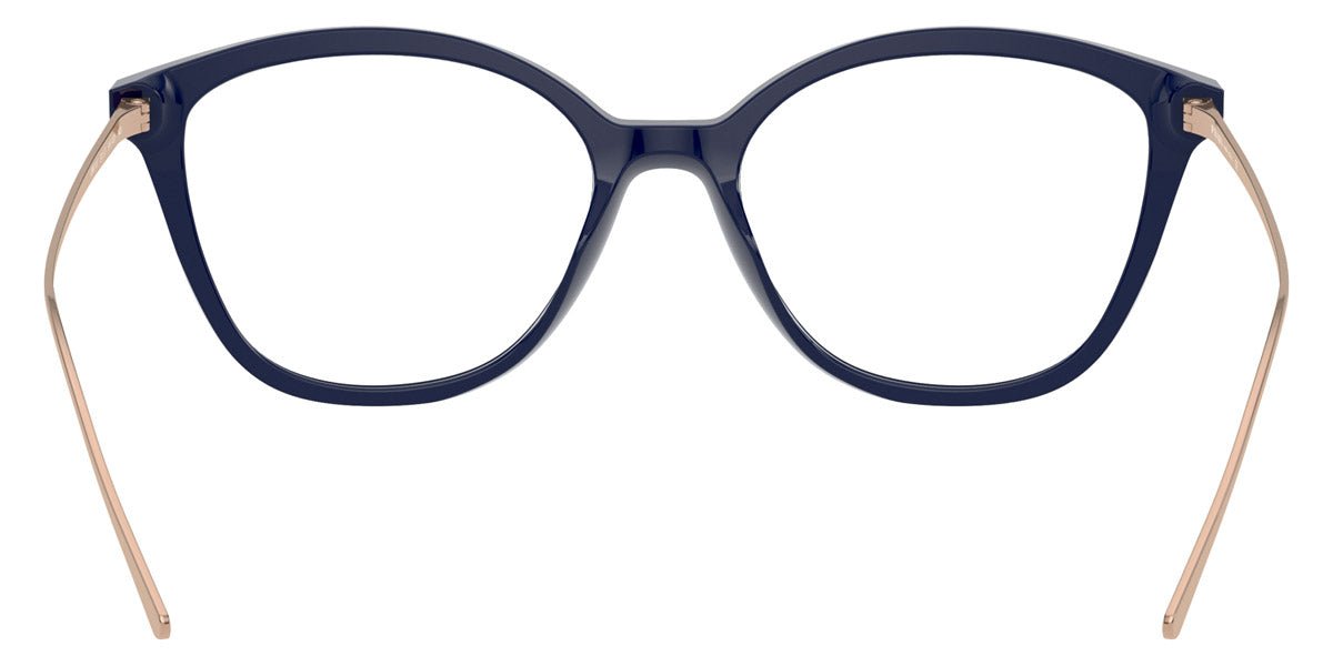 PRADA PR 11VV Conceptual -PRADA Eyeglasses- Optivision
