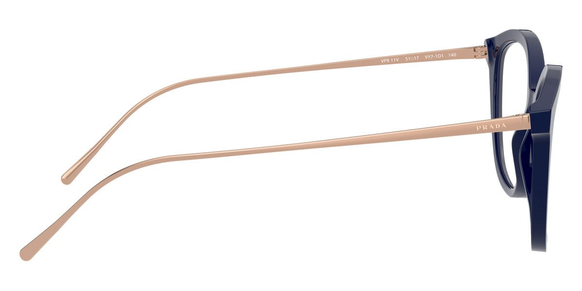 PRADA PR 11VV Conceptual -PRADA Eyeglasses- Optivision