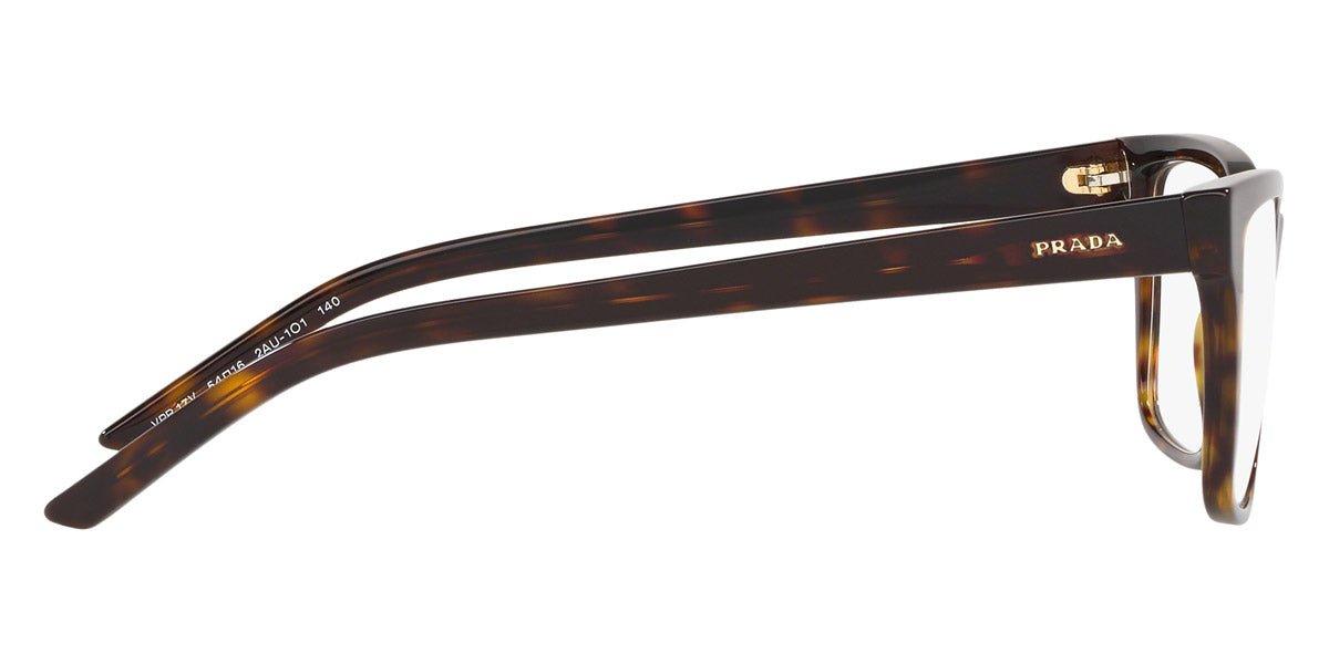 PRADA PR 17VV -PRADA Eyeglasses- Optivision