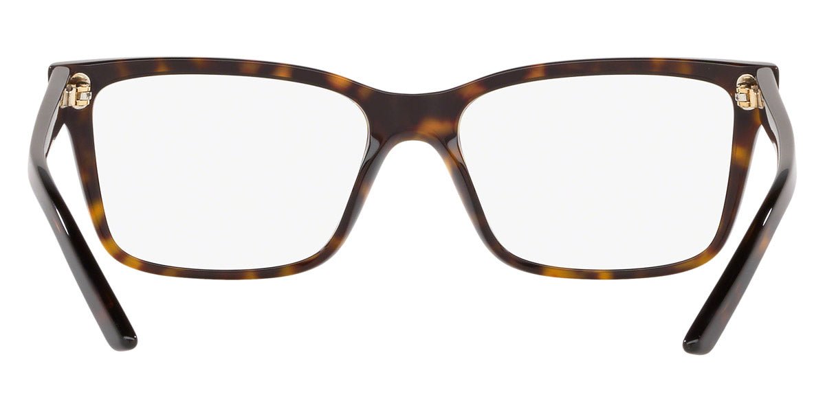 PRADA PR 17VV -PRADA Eyeglasses- Optivision